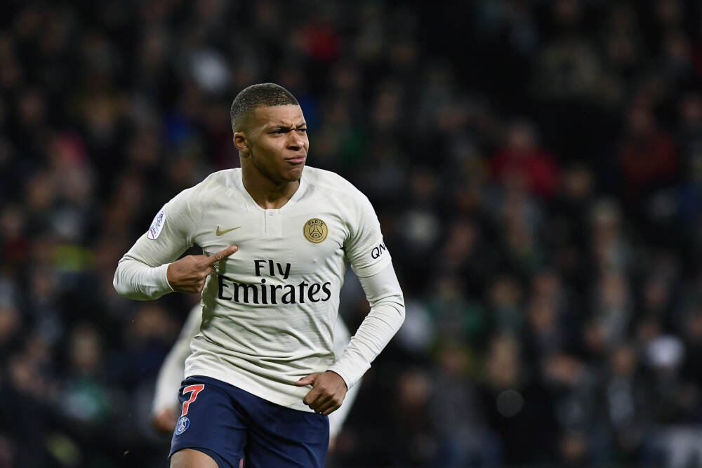 一则利好，万亿巨头大涨